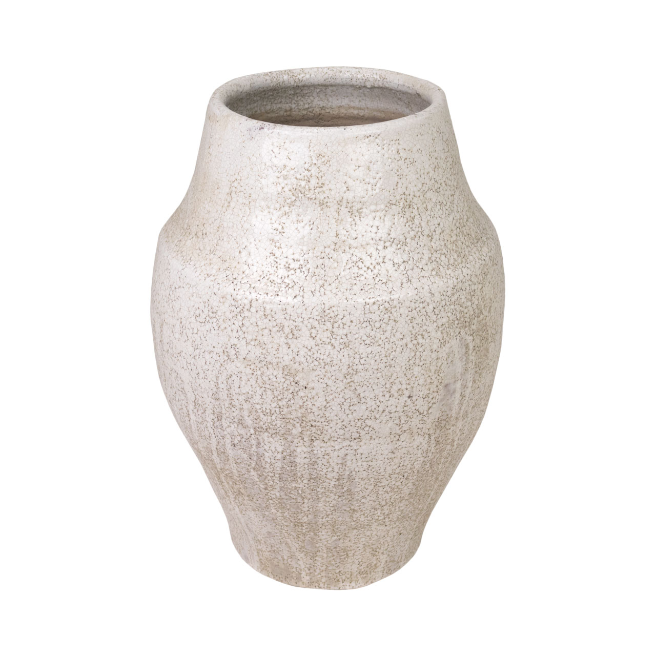 Hamlin Tall Vase 2