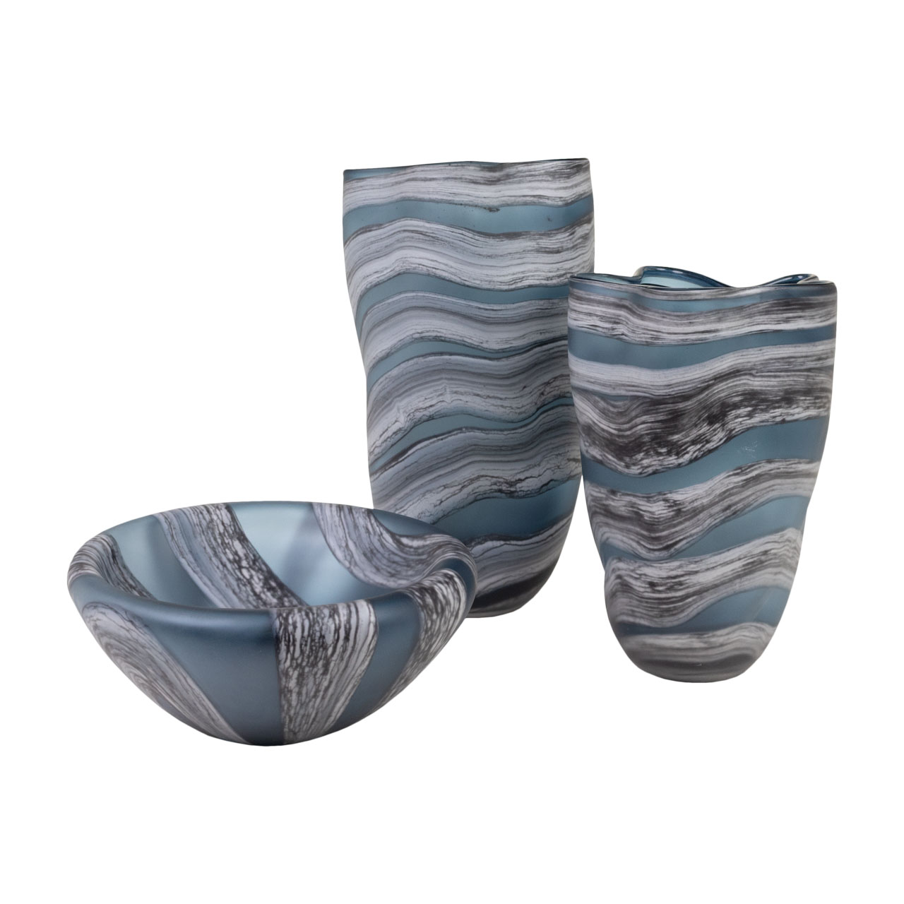 Azanina Bowl 7