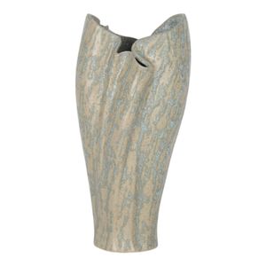 GALESTONE IVORY VASE 16 (IN) 1
