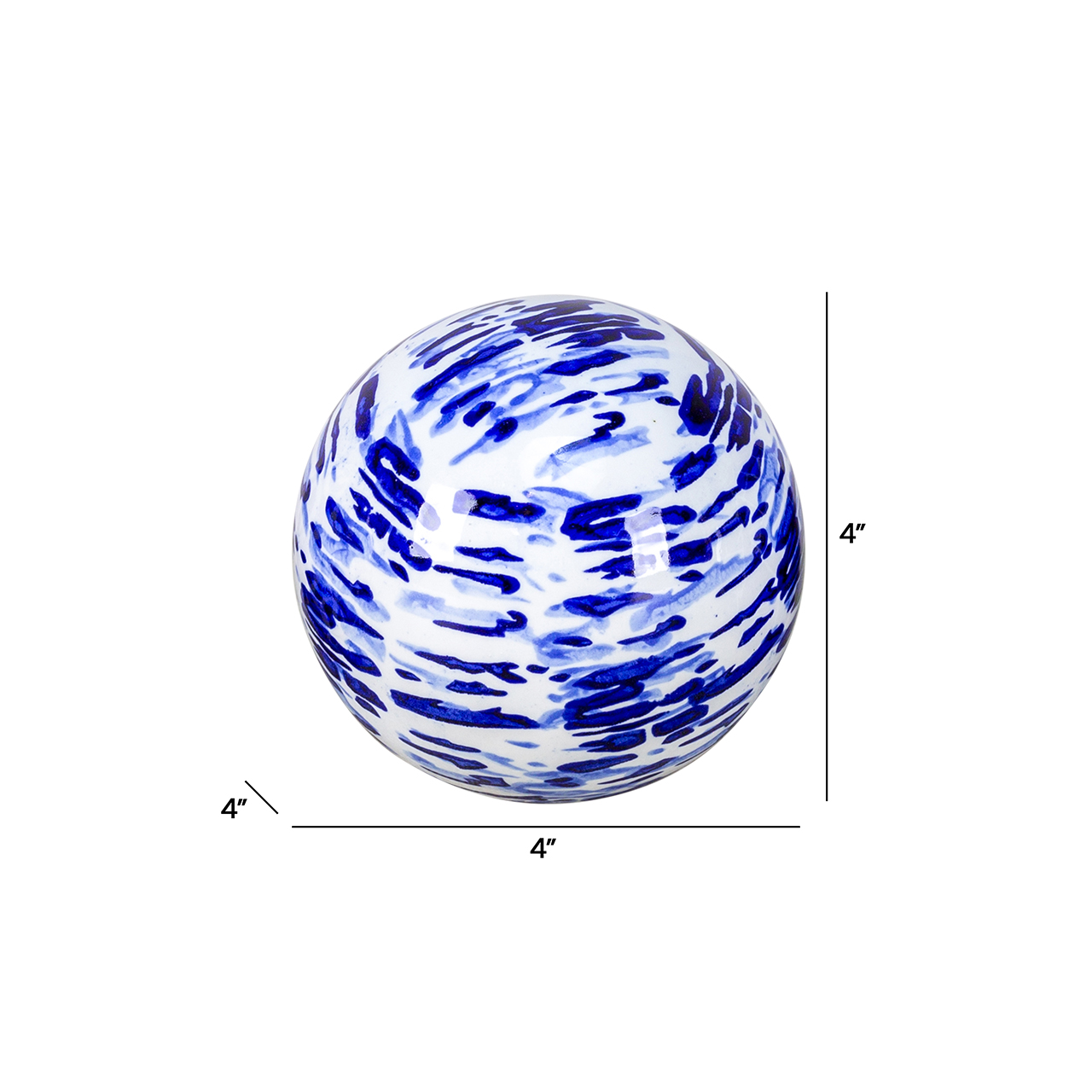 Rae Spheres -Ea 3