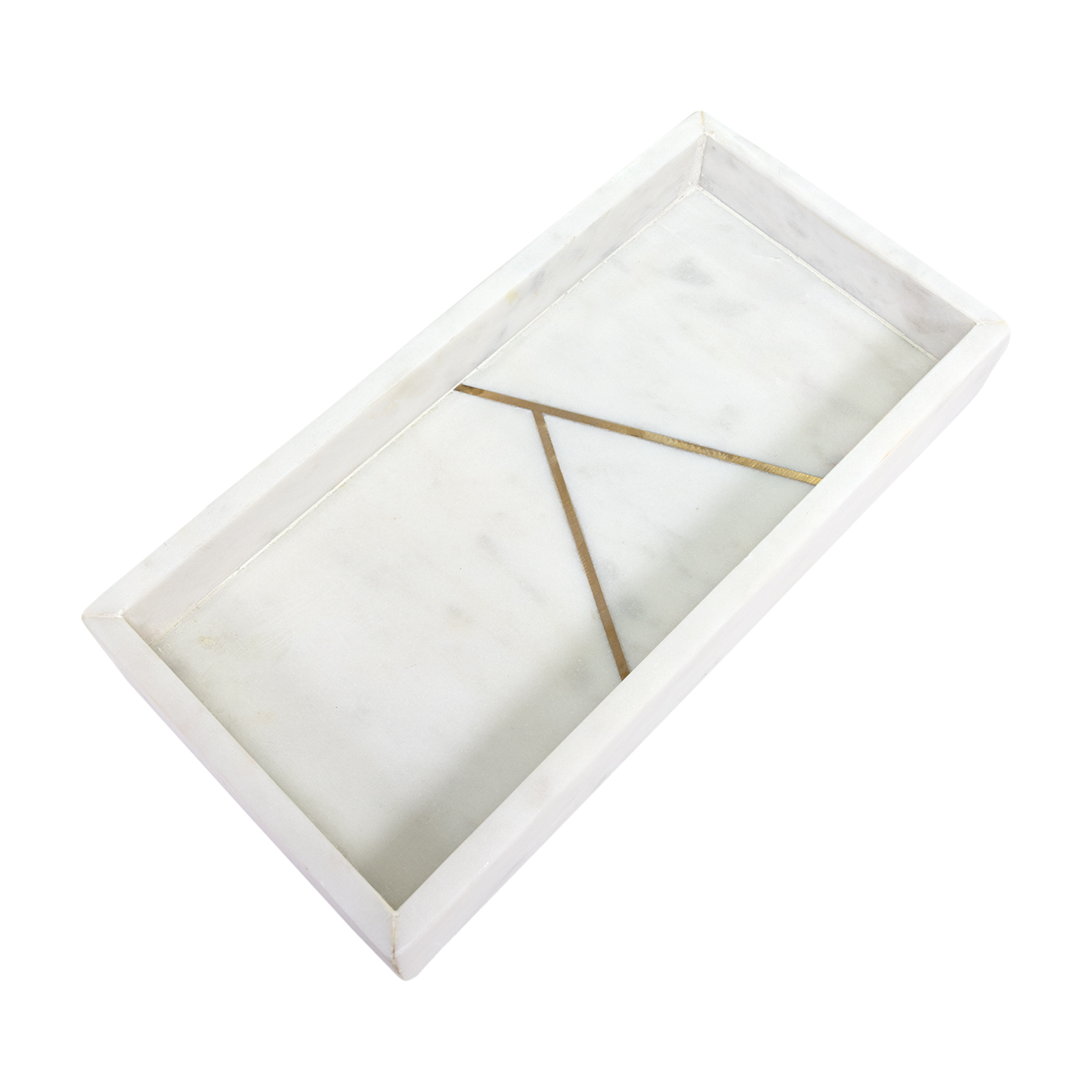 Coen Tray 4