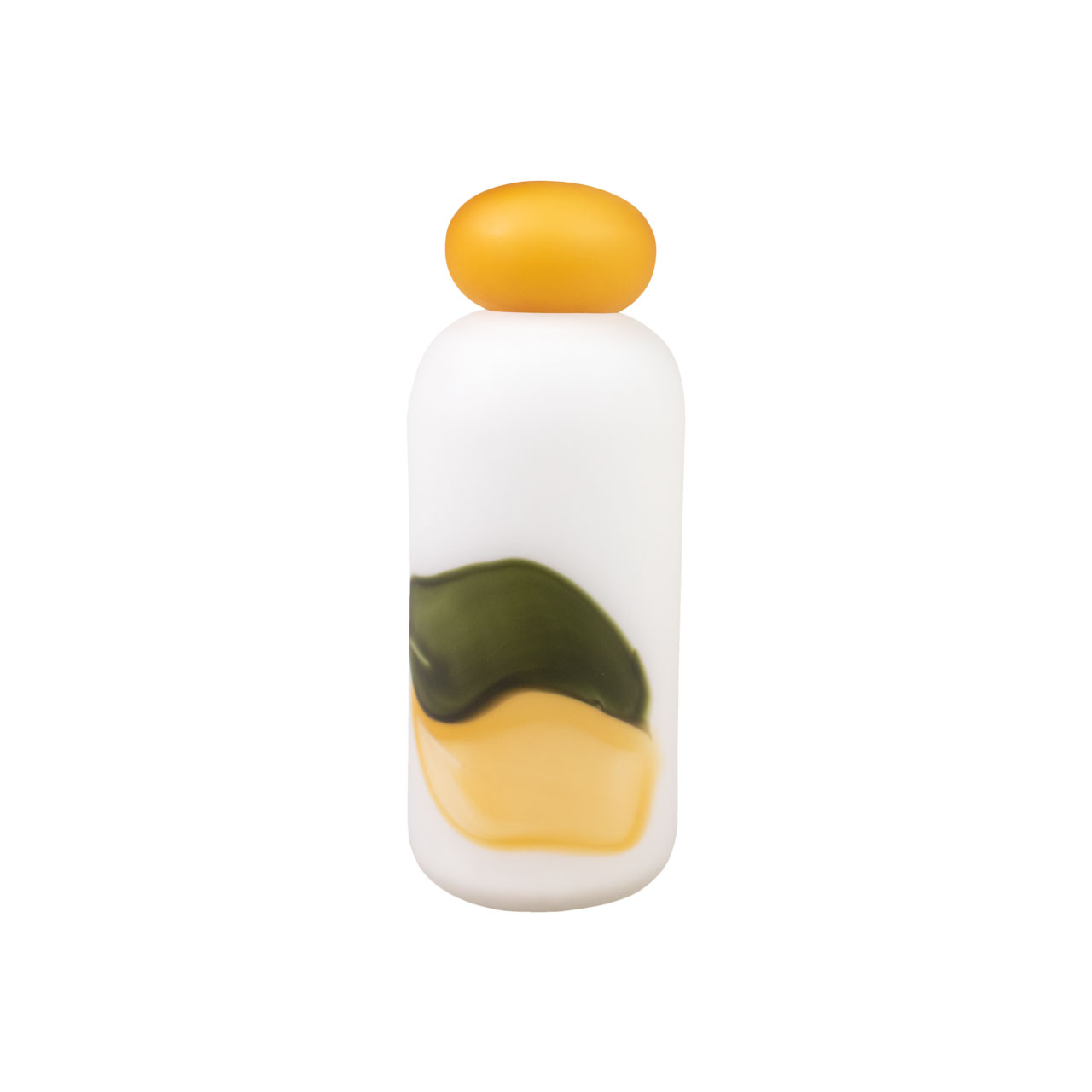 Edwen Short Bottle