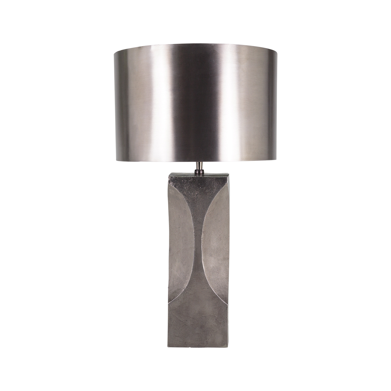 Lemmond Table Lamp 2