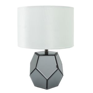 GALELAND SILVER LAMP 18 (IN) 1