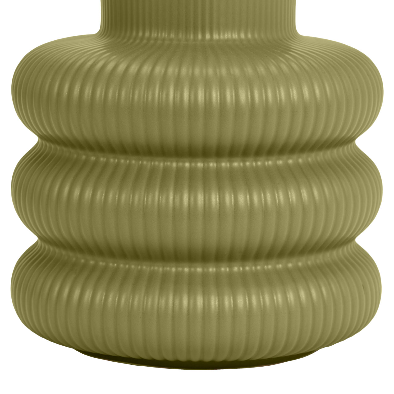 Brimson Tall Vase 6