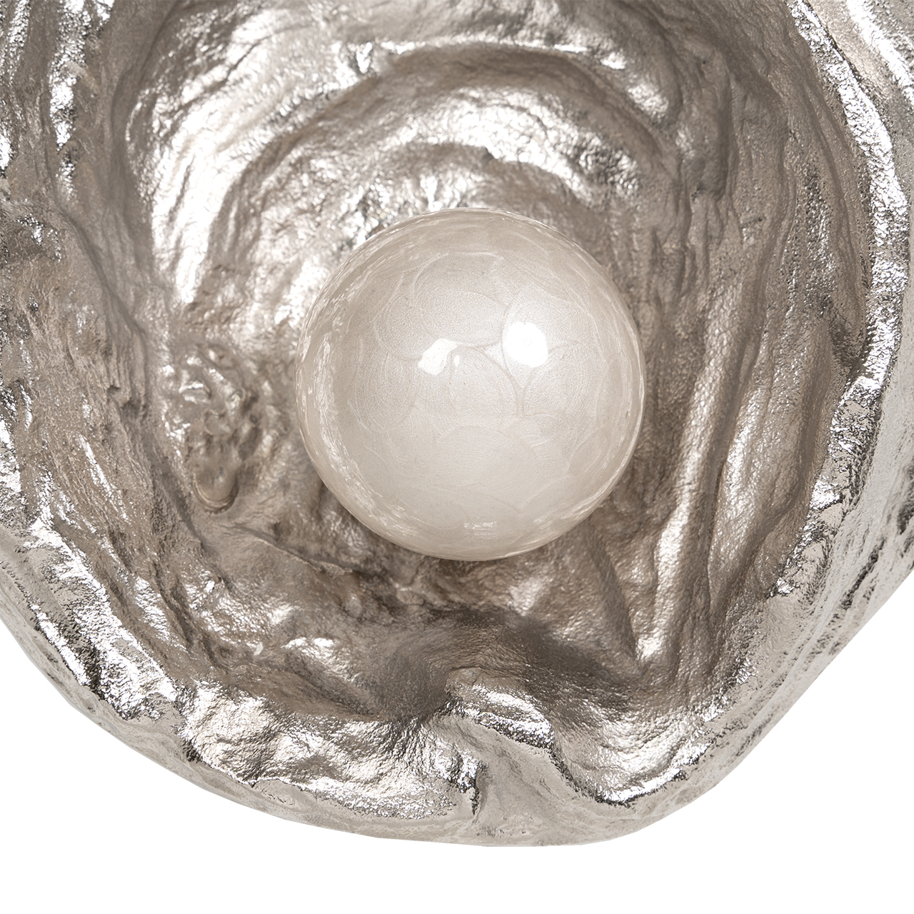 Zulo Sculptures -Set 2 -SB 4