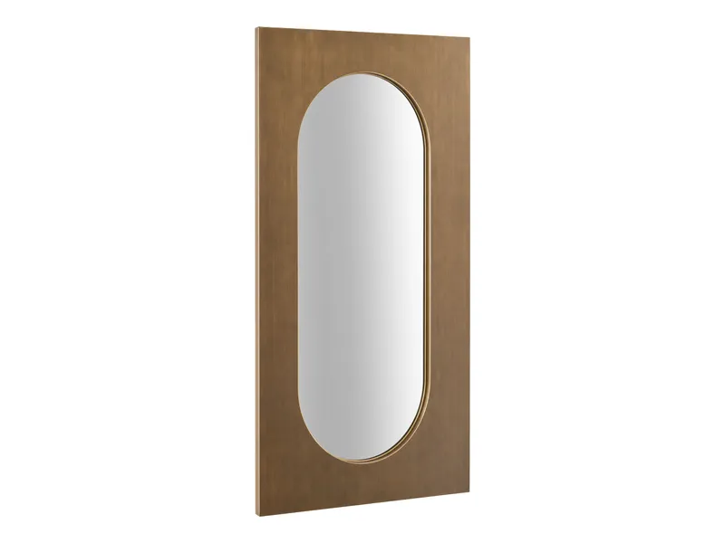 Dothan Mirror Bronze 3
