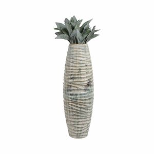 CLIFTONRIDGE IVORY VASE 26 (IN) 3