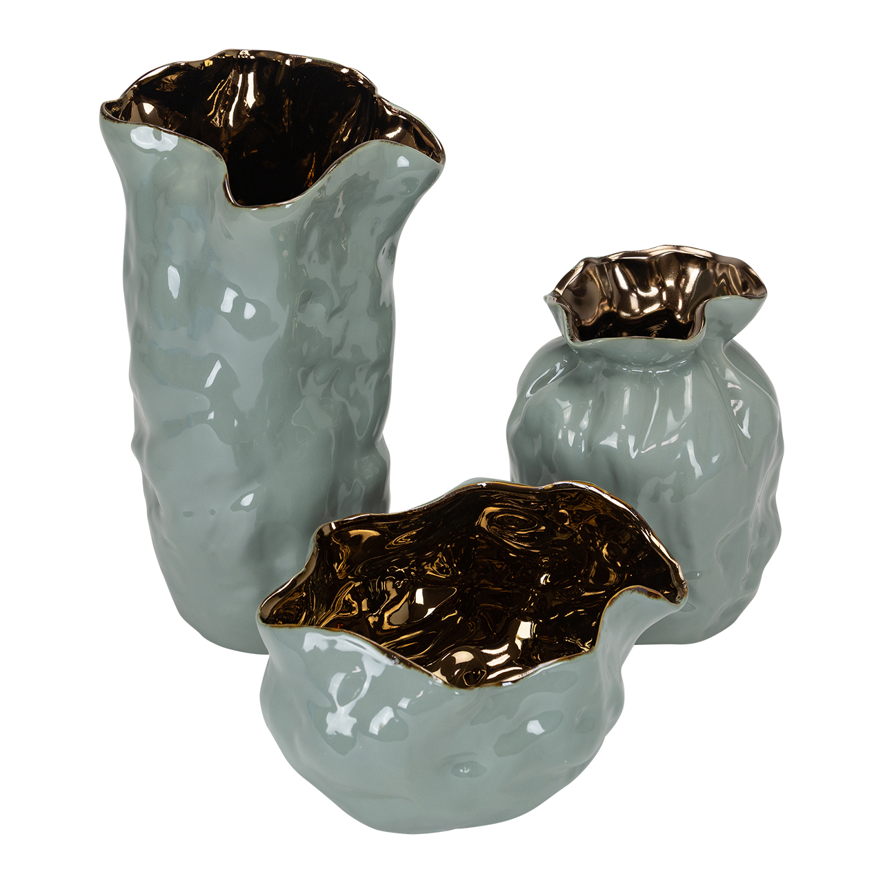 Air Vases -Ea 3