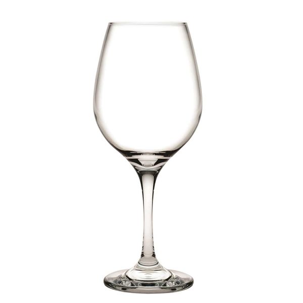 AMBER Red Wine, 12.3oz/364ml 