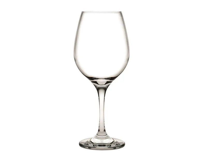 AMBER Red Wine, 12.3oz/364ml  1
