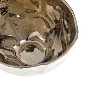 Halford Bowl - Gold 3