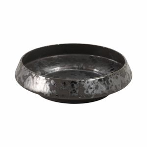 CHASELAKE BLACK BOWL 5 (IN) 1