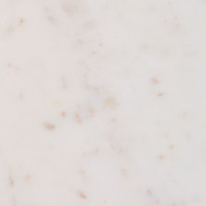 GARRETTOAK WHITE CONSOLE 42 (IN) 9
