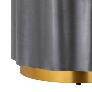 Agata Accent Table 2