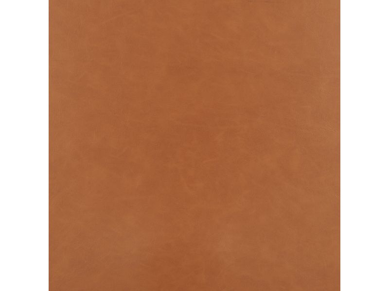 Birao Office Chair Brown 8