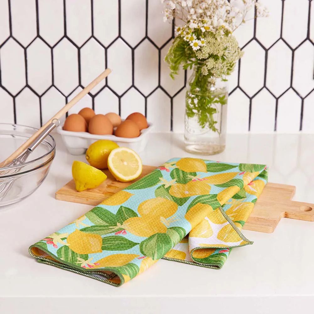 Artful Kitchen