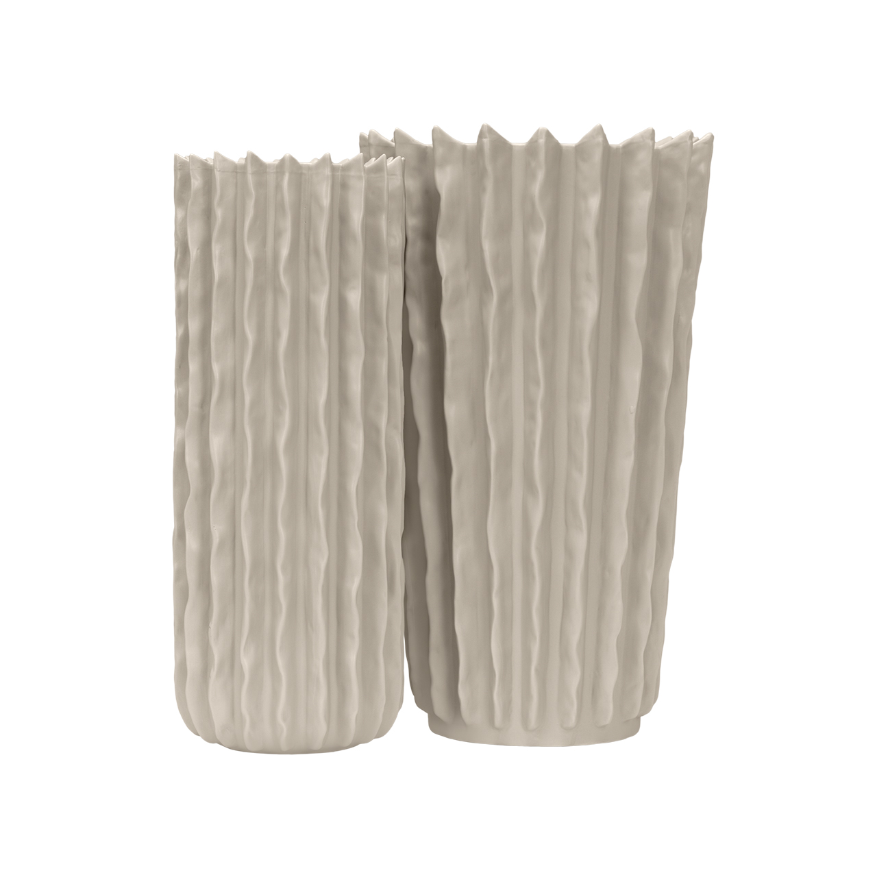 Guillian Vase 8