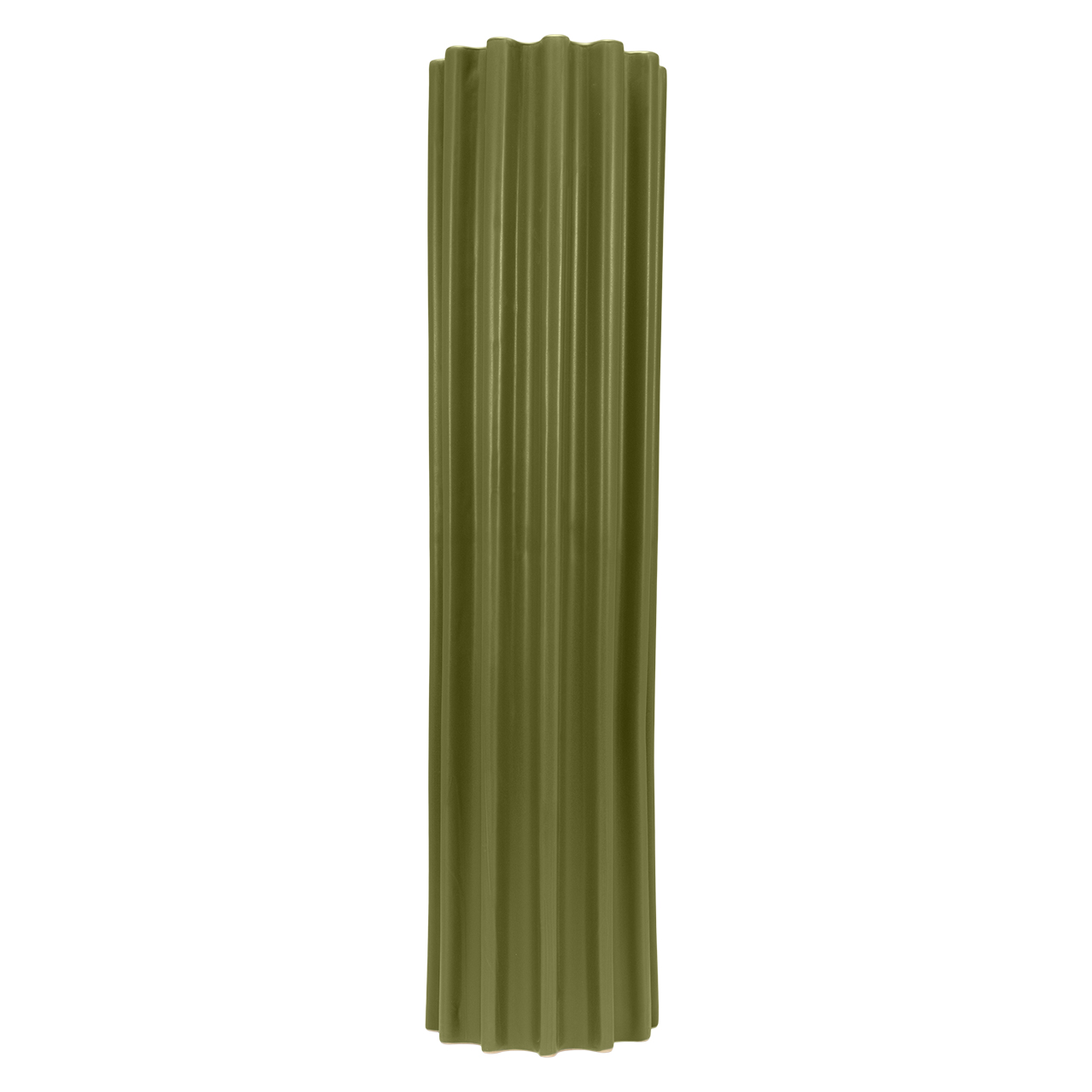 Midian Tall Vase 3