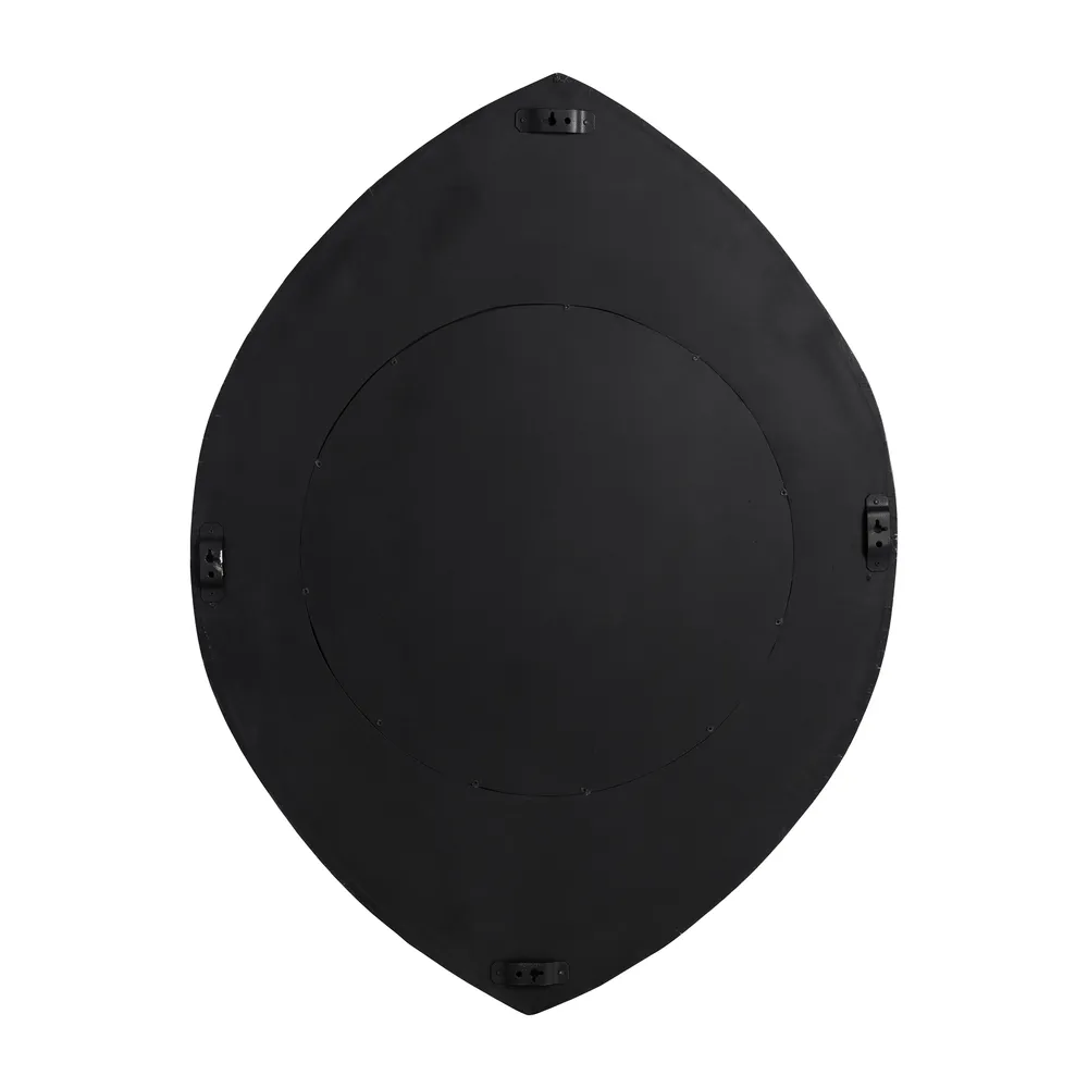 HALDENRUN GOLD MIRROR 36 (IN)