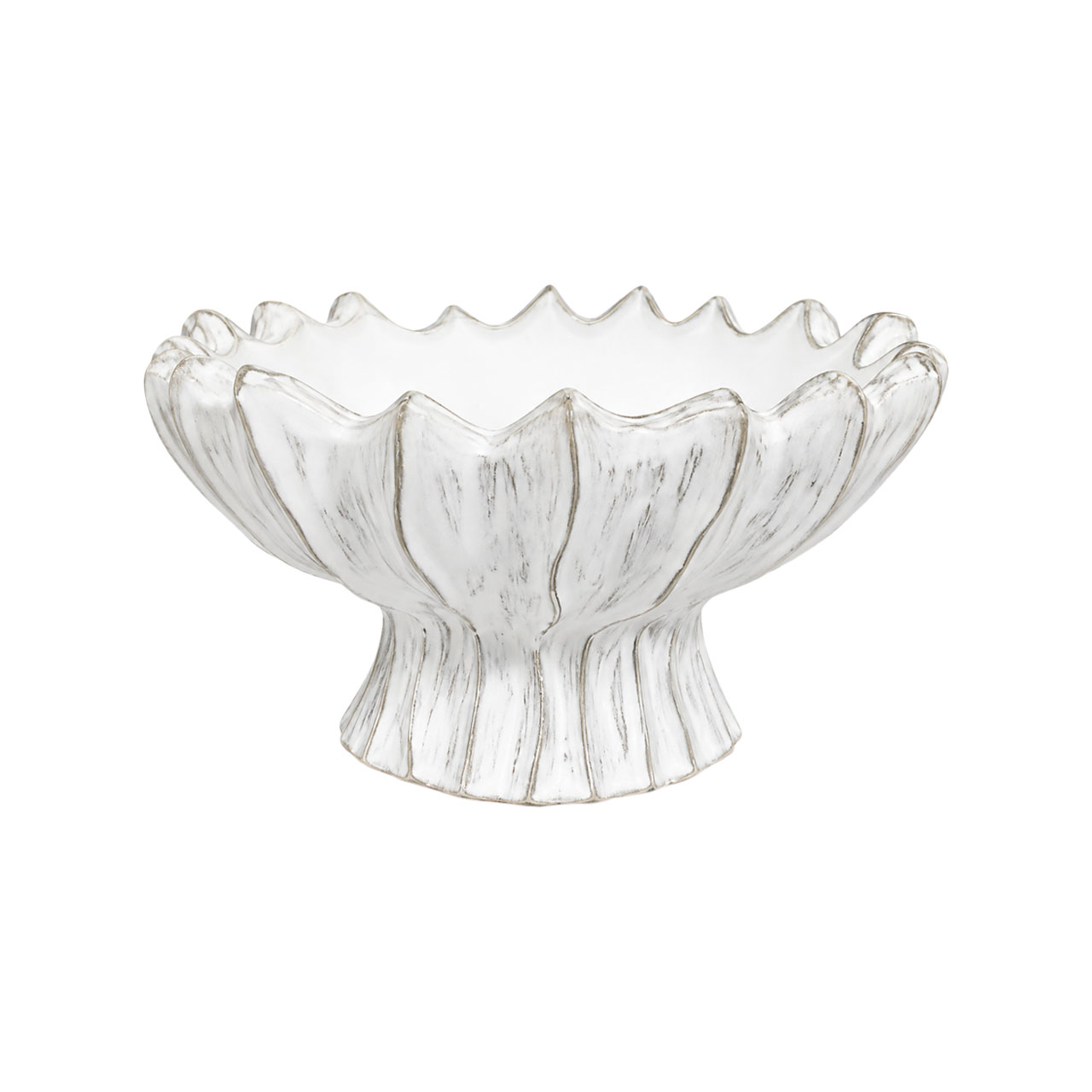 Abrielle Centerpiece