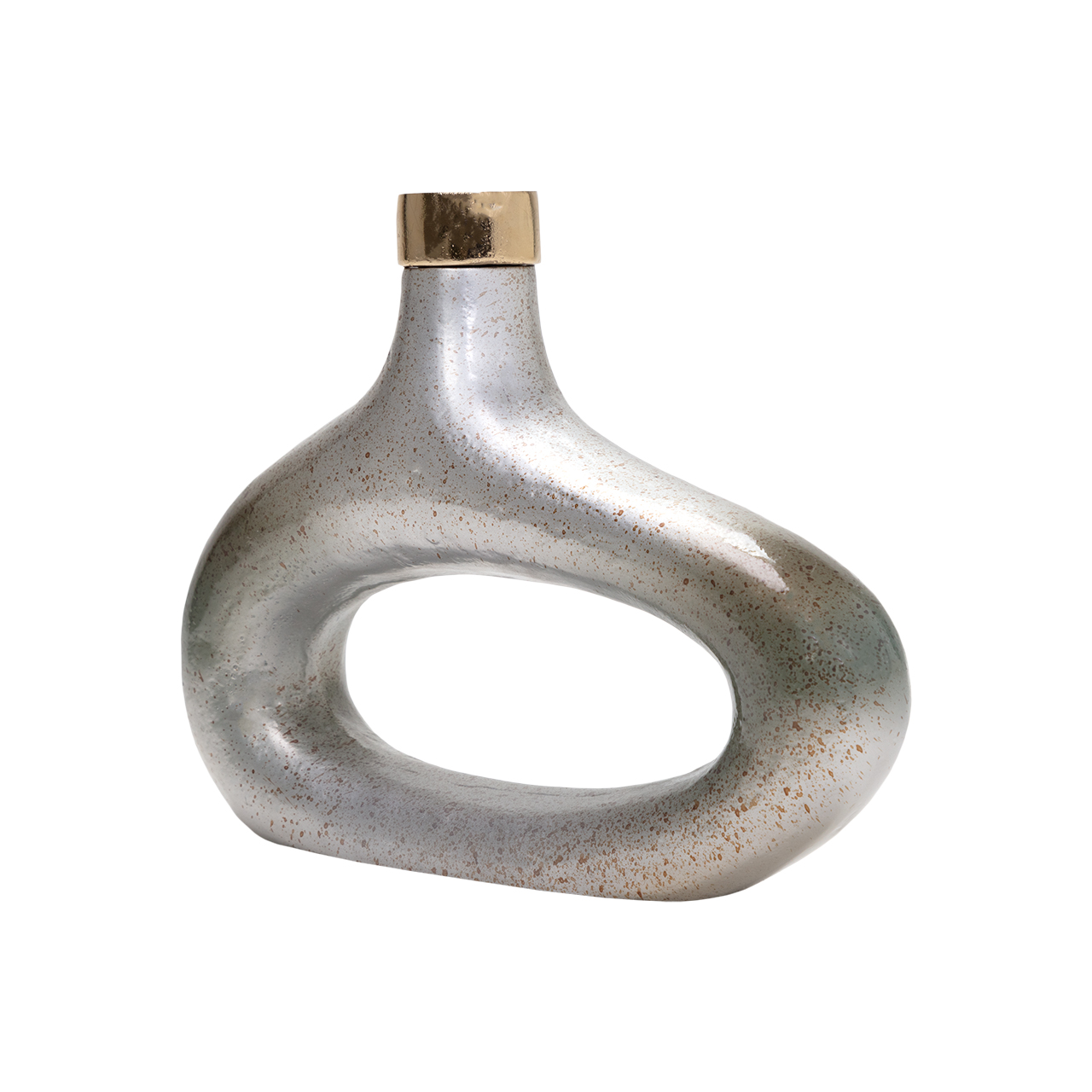 Caralia Bottle -SB 3
