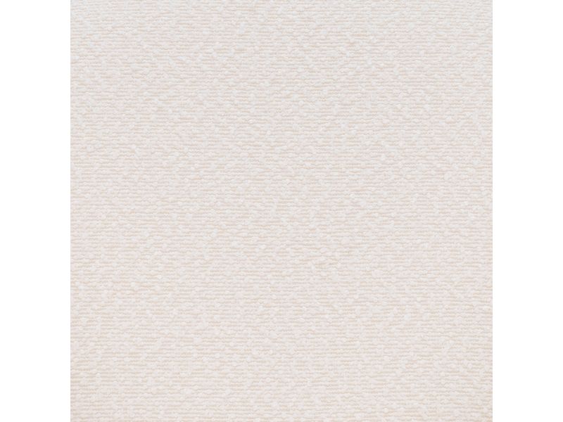 Essen Barstool Ivory 8