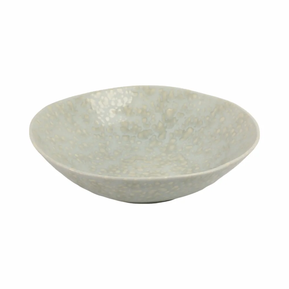 CALPORT BLUE BOWL 4 (IN)