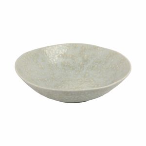 CALPORT BLUE BOWL 4 (IN) 5