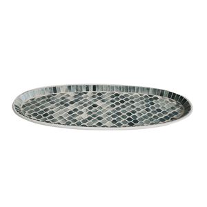 20" PLATTER 1