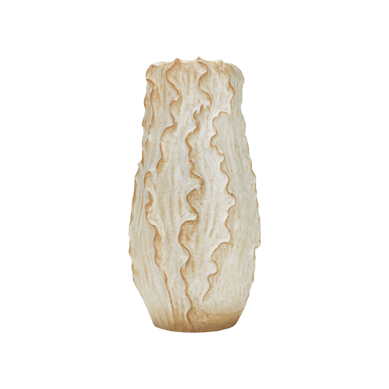 Kastian Short Vase 4