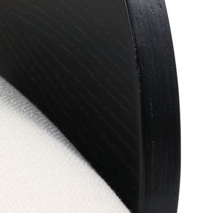 COLTONMOOR GRAY CHAIR 32 (IN) 7