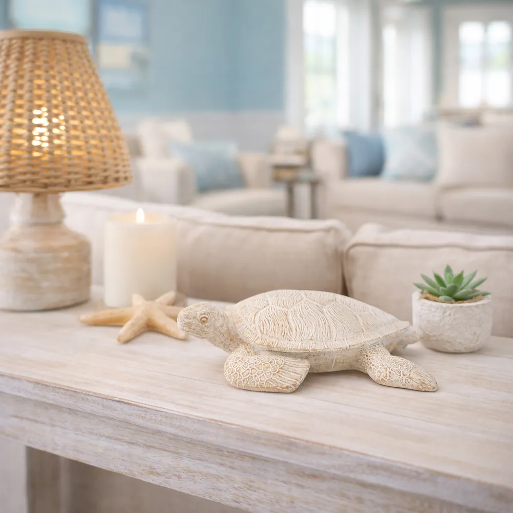 ELLIOTFIELD IVORY DECOR 3 (IN)