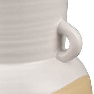 Joffe Vase - Small 5