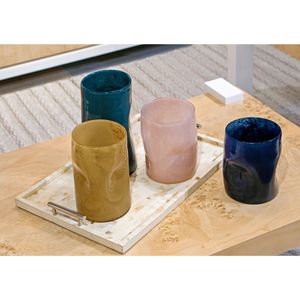 Alina Vase - Large 6