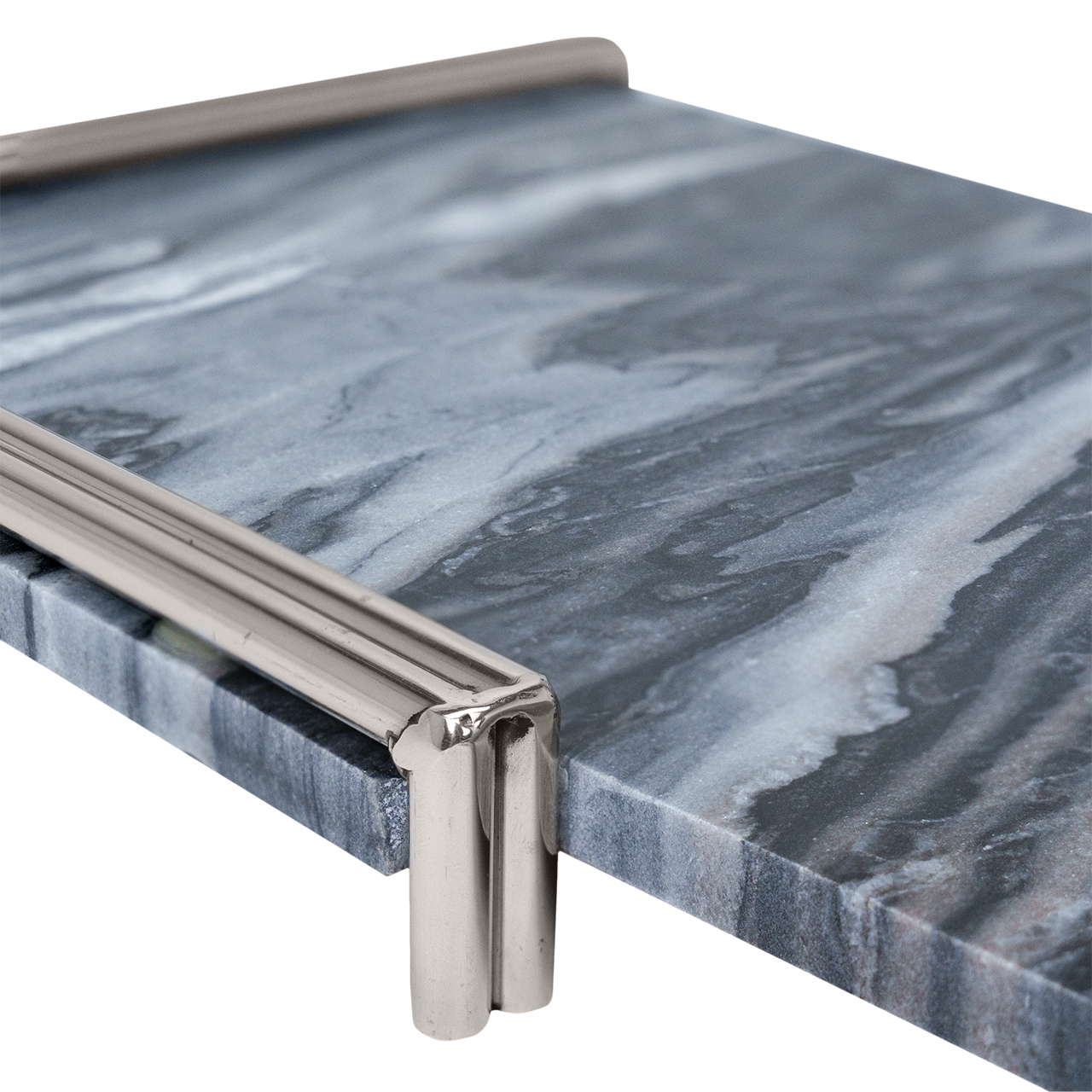 Bellroy Tray -SB 6