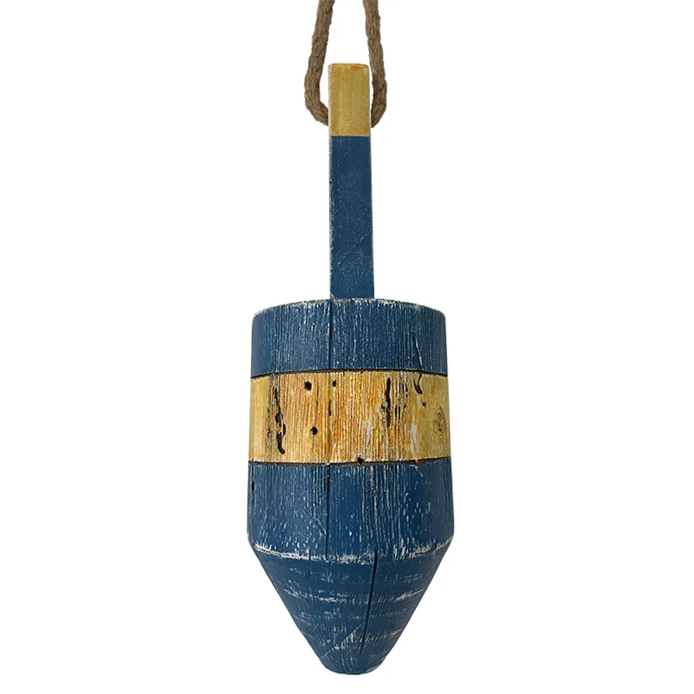 10" BUOY