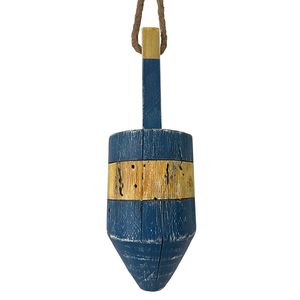 10" BUOY 1