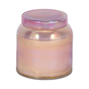 GRAHAMCLIFF JASMINE LUSTER CANDLE 5 (IN) 4