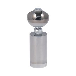 CLYDESTONE CLEAR DECOR 11 (IN) 5