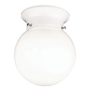 Essentials Ceiling Lamp