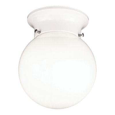 Essentials Ceiling Lamp