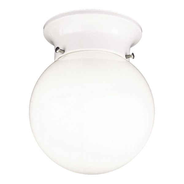 Essentials Ceiling Lamp