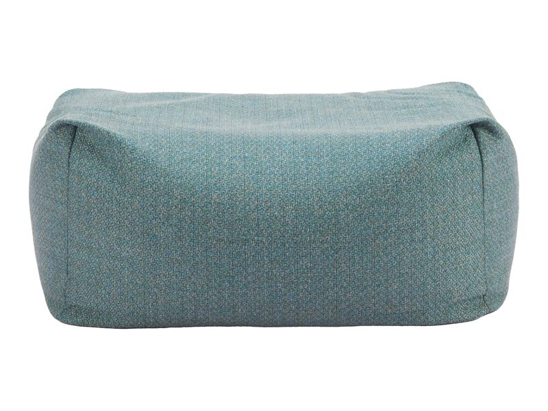 Aroz Ottoman Green 4