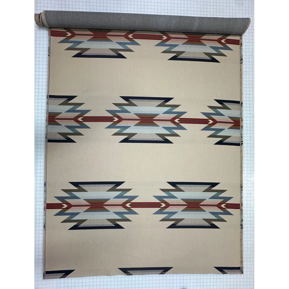 Big Wyeth Trail-01, Grade 60 - Fabric by the yard