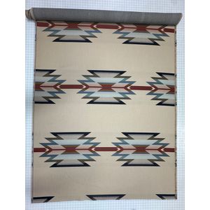 Big Wyeth Trail-01, Grade 60 - Fabric by the yard 2