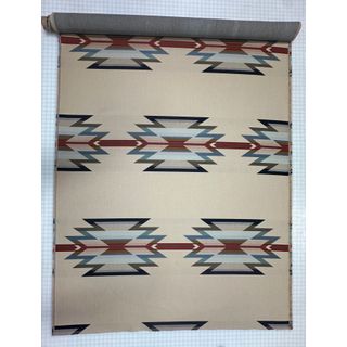 Big Wyeth Trail-01, Grade 60 - Fabric by the yard