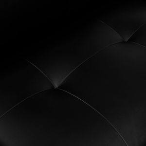 BENNETWELL BLACK SOFA 121 (IN) 8