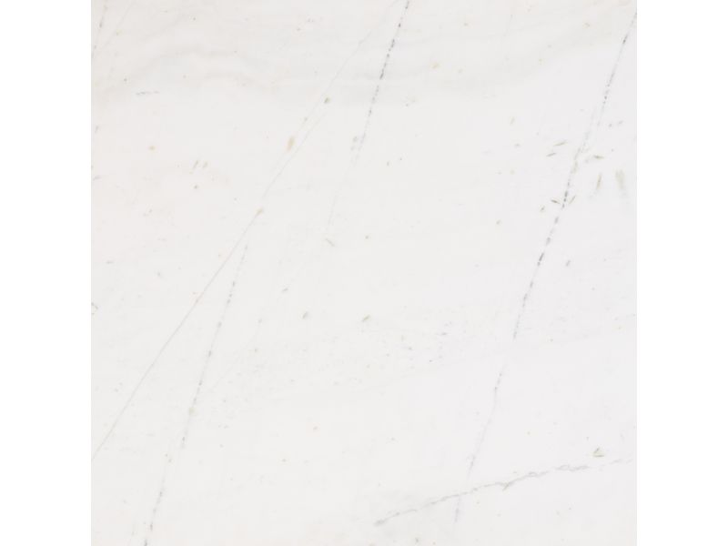 Obeah Desk White & Walnut 9