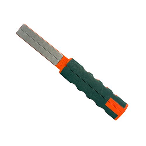 AccuSharp Diamond Paddle Sharpener-Orange